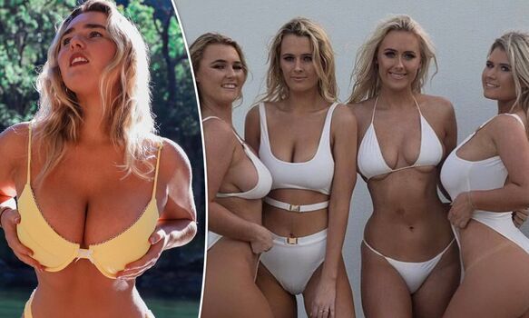 Full leaked Ruby lee coffey page private onlyfans photo