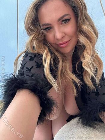 Full leaked Ruby may  page private onlyfans photo