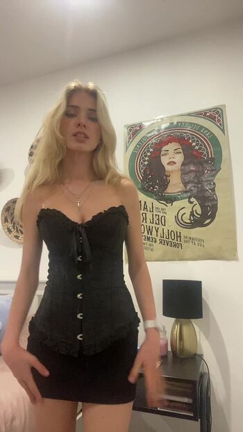 Full leaked Ruby riley private onlyfans photo