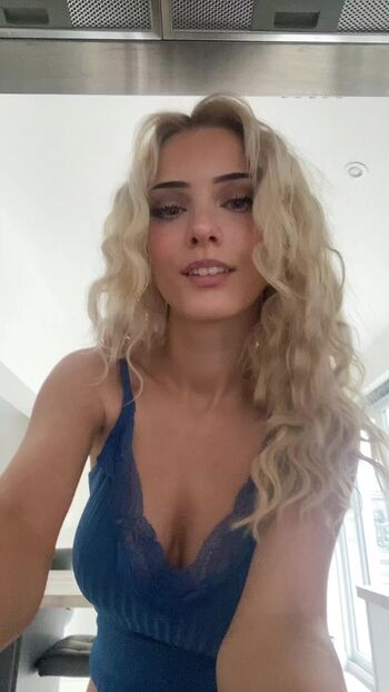 Full leaked Ruby riley private onlyfans photo