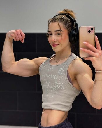Full leaked Ruby rivera private onlyfans photo