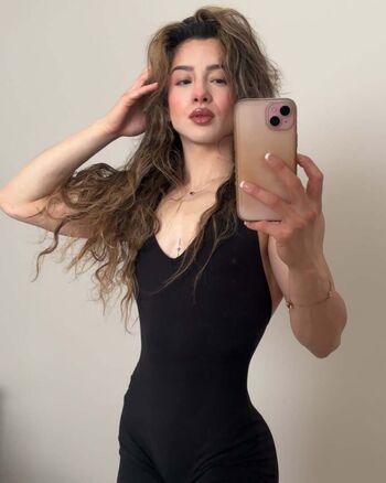 Full leaked Ruby rivera private onlyfans photo