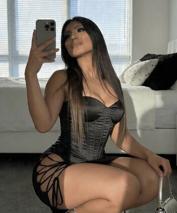 Full leaked Rubybabyydoll private onlyfans photo