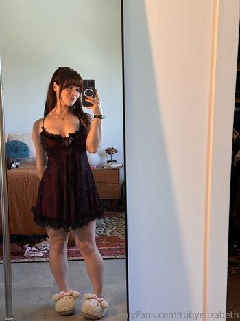 rubyelizabeth