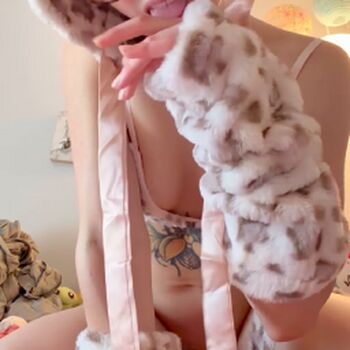 Full leaked Rubylovessosa private onlyfans photo