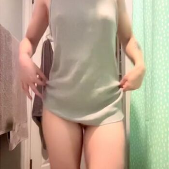 Rubylovessosa