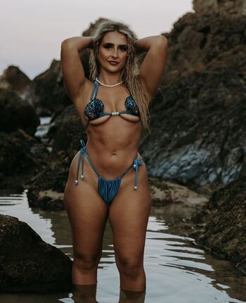 Full leaked Rubynovaxx private onlyfans photo