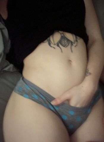 Full leaked Rubyvstiktok private onlyfans photo