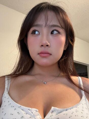 Full leaked Rubyzhu private onlyfans photo
