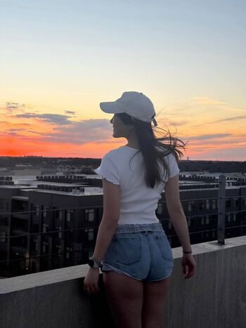 Full leaked Rubyzhu private onlyfans photo