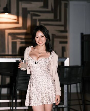 Rubyzhu