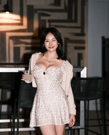 Rubyzhu