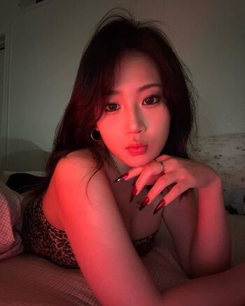 Rubyzhu