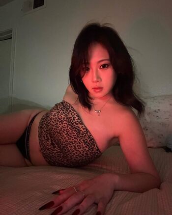 Rubyzhu