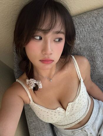 Rubyzhu