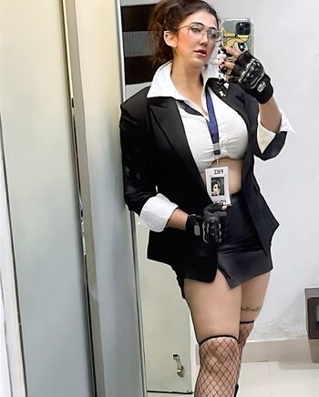 Full leaked Ruchiraj private onlyfans photo