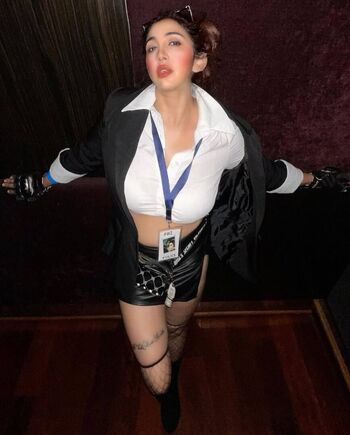 Full leaked Ruchiraj private onlyfans photo
