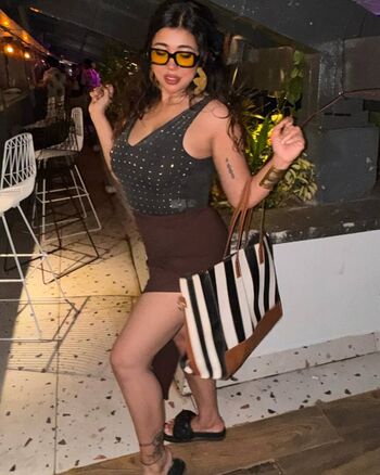 Full leaked Ruchiraj private onlyfans photo