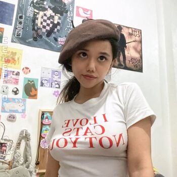 Full leaked Rucucucucu private onlyfans photo