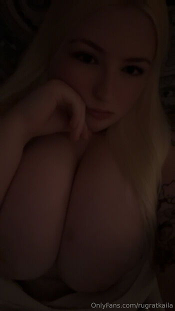 rugratkaila