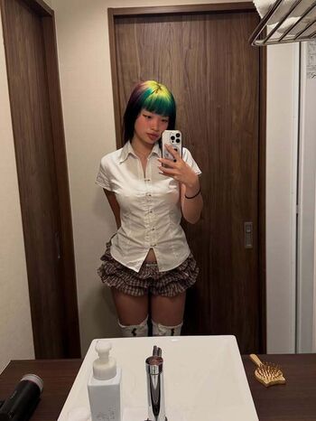 ruinedbymiki