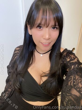 ruipanda
