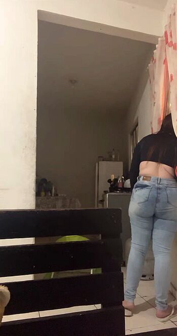 Full leaked Ruiva xxs private onlyfans photo