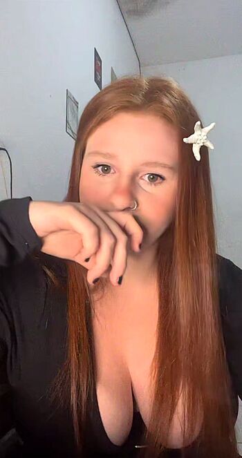 ruiva_xxs