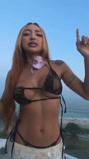 Full leaked Ruivinha de marte private onlyfans photo