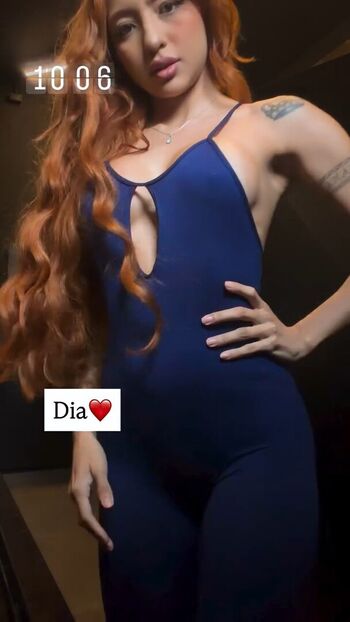 Full leaked Ruivinha de marte private onlyfans photo