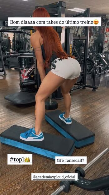 Full leaked Ruivinha de marte private onlyfans photo