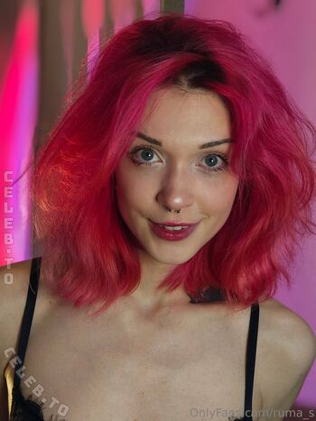 Full leaked Cas / private onlyfans photo