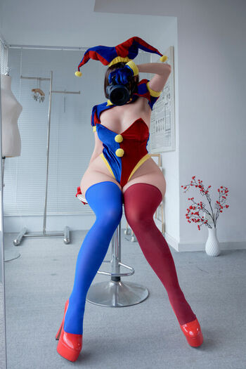 Rumipeach