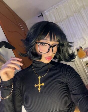 Runa Izumi