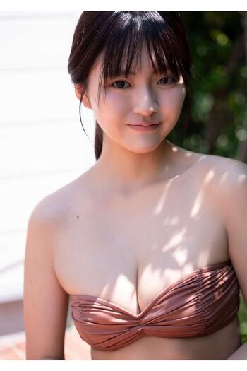 Full leaked Runa toyoda page private onlyfans photo