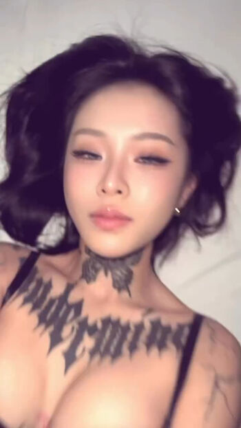 Full leaked Rungruedee thammakoon private onlyfans photo