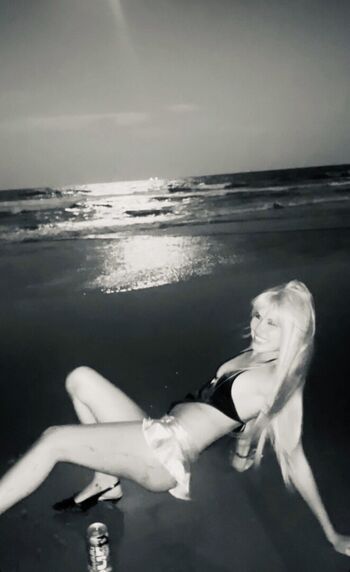 Full leaked Runtkuntt private onlyfans photo