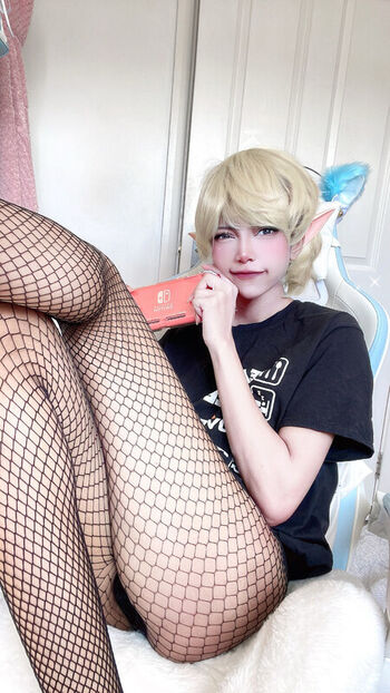 RuruChuu