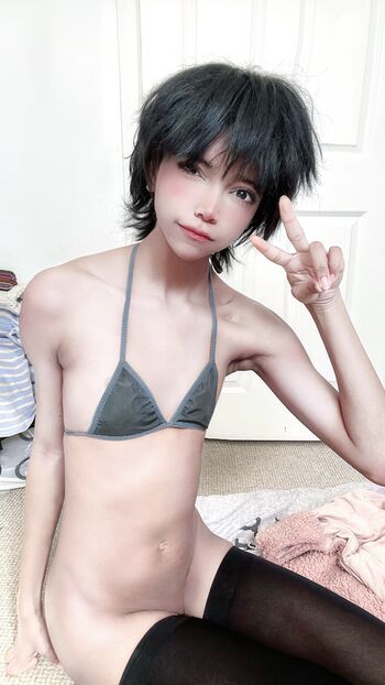 RuruChuu