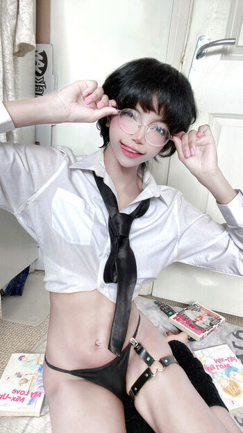 RuruChuu