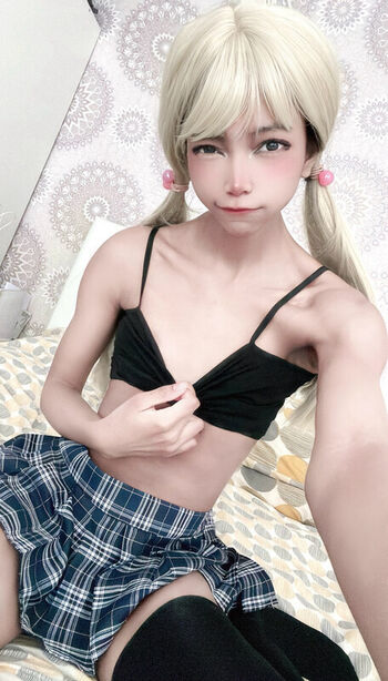 RuruChuu