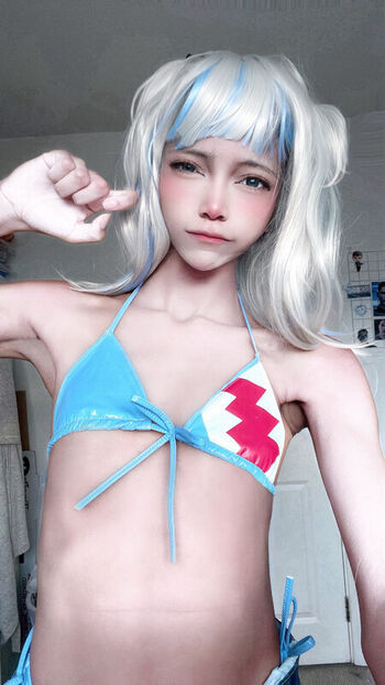RuruChuu