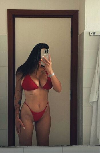 Full leaked Ruslana kovtunovich private onlyfans photo