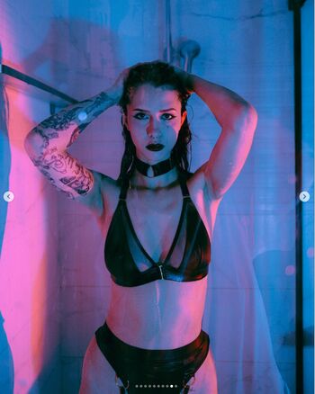 Full leaked Russian girls page private onlyfans photo