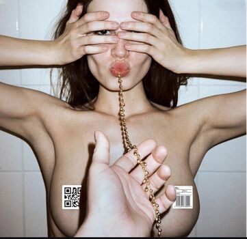 Full leaked Russian girls page private onlyfans photo