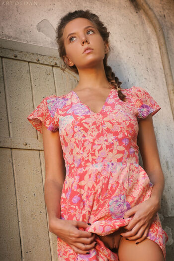 Full leaked Russian girls page private onlyfans photo