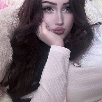 Full leaked Russian girls page private onlyfans photo