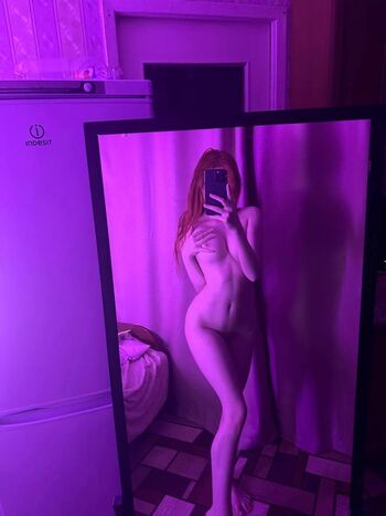 Full leaked Russian girls page private onlyfans photo