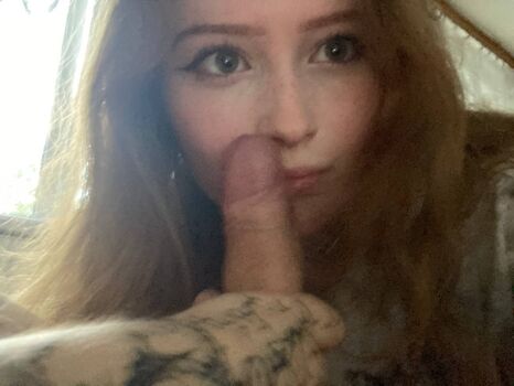 Full leaked Russian girls page private onlyfans photo