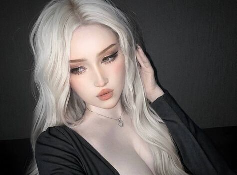 Full leaked Russian girls page private onlyfans photo